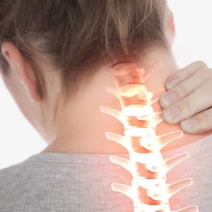 neck-spine-orthopedics