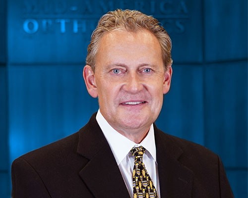 Dr-Wingate