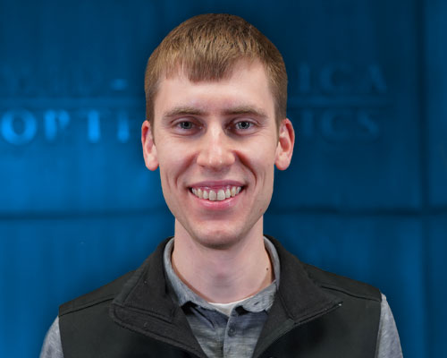 Todd-Rundell-PT-Headshot