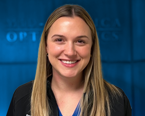 bryanna waddell headshot